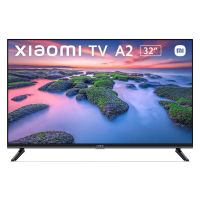 Xiaomi TV A2 LED Fernseher 32 Zoll, HD, SMART TV, Android TV Nordrhein-Westfalen - Frechen Vorschau