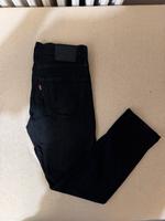 Levi's Jeans Bochum - Bochum-Süd Vorschau