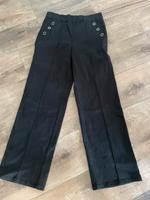 Street One 38/30 casual fit Bayern - Coburg Vorschau