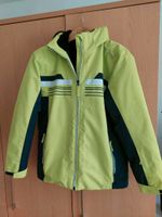 CMP Skijacke Winterjacke Anorak Jungen 164 Bayern - Erding Vorschau