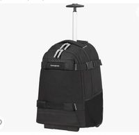 Samsonite Sonora Rucksack Trolly Niedersachsen - Bispingen Vorschau