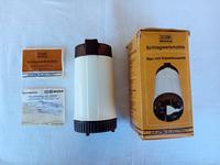 Original DDR Schlagwerk- Mokka- Kaffee-Gewürzmühle "Mona",in OVP Thüringen - Frankenblick Vorschau