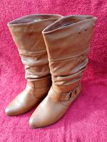 Damenstiefel Sachsen - Frohburg Vorschau