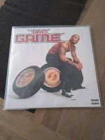 The Documentary - The Game Vinyl Schallplatte Niedersachsen - Stuhr Vorschau