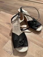 Sandalen, Sandaletten, Ara, 7,5, neu Dortmund - Lichtendorf Vorschau