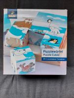Verkaufe Puzzlewürfel Niedersachsen - Bienenbüttel Vorschau