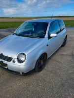 VW Lupo 1.0 50 Ps Niedersachsen - Nordenham Vorschau