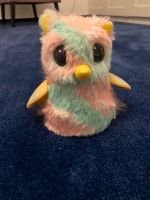 Hatchimals Elektronisches Haustier Pink,Türkis von Spin Masters Bochum - Bochum-Ost Vorschau