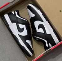 Nike Dunk Low,  unisex, Neu mit Etikett, Innenstadt - Köln Altstadt Vorschau