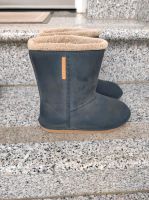 Blackfox Winterstiefel Nordrhein-Westfalen - Wermelskirchen Vorschau