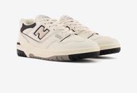 New Balance 550 Low top sneakers Gr. 42 Bayern - Erlangen Vorschau