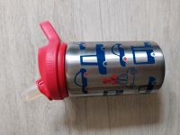 Camelbak Trinkflasche für Kinder Baden-Württemberg - Schramberg Vorschau