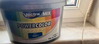 Vectra Mix Powercolor Wandfarbe Sachsen - Eilenburg Vorschau