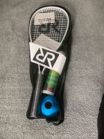 Badminton Schläger Set (NEU) Hessen - Butzbach Vorschau