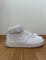 Nike Air Force 1 Mid '07 Bayern - Pentling Vorschau
