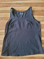 Maternity TOP, ärmellos, Umstandsmode Berlin - Neukölln Vorschau