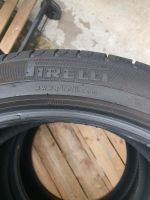 Sommerreifen Pirelli 255/40 R20 Scorpion Verde Hessen - Nidderau Vorschau