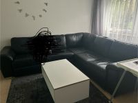 Sofa mit Schlaffunktion Stuttgart - Stuttgart-Ost Vorschau