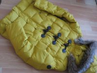 S.Oliver   Daunenjacke  Winterjacke      38   wie neu Rheinland-Pfalz - Wörrstadt Vorschau