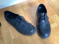 Doc Martens, Damenhalbschuhe Bremen - Borgfeld Vorschau