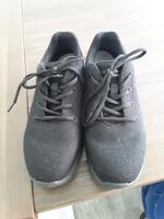Giesswein Herrenschuhe Nordrhein-Westfalen - Haltern am See Vorschau