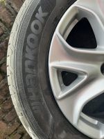 Hankook Autoreifen Nordrhein-Westfalen - Leverkusen Vorschau