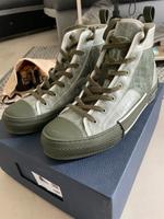 Dior b23- original size 44 - price 1195€ Niedersachsen - Wolfsburg Vorschau