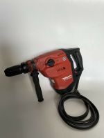 Hilti Kombihammer TE 70- ATC, Abbruchhammer MIETEN, LEIHEN Rheinland-Pfalz - Landstuhl Vorschau