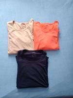 Damen Langarmshirt Größe 42 Baden-Württemberg - Reutlingen Vorschau
