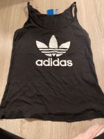 Adidas Sport  Tanktop Nordrhein-Westfalen - Beckum Vorschau