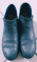 Chelsea Boots von Clarks Nordrhein-Westfalen - Arnsberg Vorschau