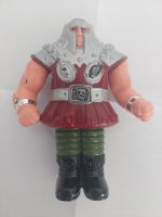 Master of the Universe - Ram Man Original von 1982 aus Frankreich Rheinland-Pfalz - Alzey Vorschau