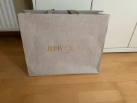 Tasche aus Papier von Jimmy Choo Berlin - Steglitz Vorschau