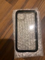 iPhone 11 Schutzhülle neu Nordrhein-Westfalen - Geilenkirchen Vorschau