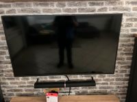 Panasonic 55“ Android TV Smart TV Nordrhein-Westfalen - Lippetal Vorschau