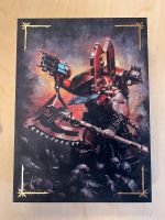 Traitor‘s Hate Black Library Limited Edition Warhammer 40.000 Berlin - Wilmersdorf Vorschau