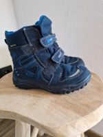 Superfit Husky Kinder Winterschuhe/ Boots Gr. 27 Baden-Württemberg - Schwäbisch Hall Vorschau