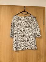 Bluse mit Blumen, Größe XS Bayern - Raubling Vorschau