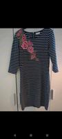 Kleid Gr. S Brandenburg - Bernau Vorschau
