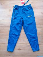 Sporthose Fussballhose Uhlsport Neu 152 Berlin - Spandau Vorschau