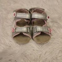 Sandalen Geox Bayern - Roding Vorschau