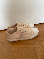 S.Oliver soft foam Damen Sommer Schuhe beige Größe 39 Schleswig-Holstein - Kaltenkirchen Vorschau