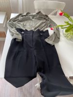 Schicker Büro Outfit, Hose, Bluse, H&M Bayern - Senden Vorschau