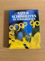 Buch Naturschönheiten im Verborgenen Bayern - Pürgen Vorschau