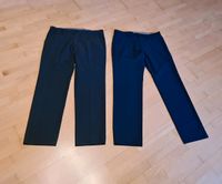 >> Herren Hose/Anzug Hose << MEXX Größe 54 Bayern - Johanniskirchen Vorschau