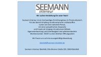 Unterstützung im Backoffice im netten Team gesucht Bielefeld - Bielefeld (Innenstadt) Vorschau