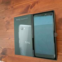 HTC Desire 12 Bayern - Kempten Vorschau