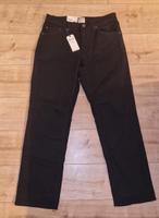 Mustang Jeans True Denim Brandenburg - Großbeeren Vorschau