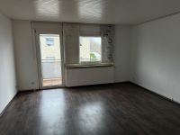 Schöne 3-Zimmer Wohnung in Königslutter Niedersachsen - Königslutter am Elm Vorschau