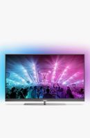 Philips 55PUS7181/12 4K Ambilight Defekt Nordrhein-Westfalen - Velen Vorschau